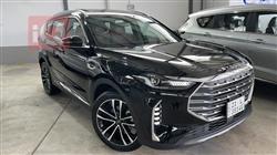 جيتور X70 بلس